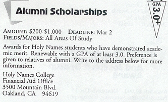 Hollynameschoolscholarship.jpg (76148 bytes)