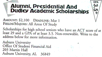 aburnscholarship.gif (12529 bytes)